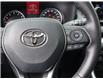 2022 Toyota RAV4 XLE (Stk: 19-32250A) in Ottawa - Image 10 of 28