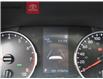 2022 Toyota RAV4 XLE (Stk: 19-32250A) in Ottawa - Image 11 of 28
