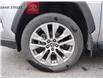 2022 Toyota RAV4 XLE (Stk: 19-32250A) in Ottawa - Image 12 of 28