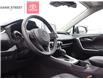 2022 Toyota RAV4 XLE (Stk: 19-32250A) in Ottawa - Image 13 of 28