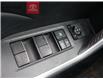 2022 Toyota RAV4 XLE (Stk: 19-32250A) in Ottawa - Image 14 of 28