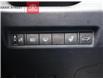 2022 Toyota RAV4 XLE (Stk: 19-32250A) in Ottawa - Image 15 of 28