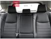 2022 Toyota RAV4 XLE (Stk: 19-32250A) in Ottawa - Image 17 of 28