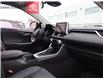 2022 Toyota RAV4 XLE (Stk: 19-32250A) in Ottawa - Image 18 of 28