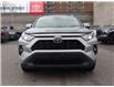 2022 Toyota RAV4 XLE (Stk: 19-32250A) in Ottawa - Image 19 of 28