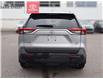 2022 Toyota RAV4 XLE (Stk: 19-32250A) in Ottawa - Image 20 of 28