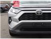 2022 Toyota RAV4 XLE (Stk: 19-32250A) in Ottawa - Image 21 of 28