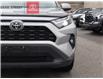 2022 Toyota RAV4 XLE (Stk: 19-32250A) in Ottawa - Image 22 of 28