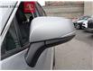 2022 Toyota RAV4 XLE (Stk: 19-32250A) in Ottawa - Image 23 of 28
