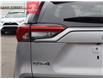 2022 Toyota RAV4 XLE (Stk: 19-32250A) in Ottawa - Image 24 of 28