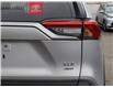2022 Toyota RAV4 XLE (Stk: 19-32250A) in Ottawa - Image 25 of 28