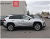 2022 Toyota RAV4 XLE (Stk: 19-32250A) in Ottawa - Image 26 of 28