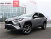 2022 Toyota RAV4 XLE (Stk: 19-32250A) in Ottawa - Image 28 of 28