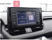 2022 Toyota RAV4 XLE (Stk: 19-32277A) in Ottawa - Image 2 of 32