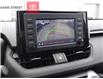 2022 Toyota RAV4 XLE (Stk: 19-32277A) in Ottawa - Image 3 of 32