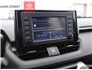 2022 Toyota RAV4 XLE (Stk: 19-32277A) in Ottawa - Image 4 of 32