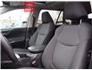 2022 Toyota RAV4 XLE (Stk: 19-32277A) in Ottawa - Image 5 of 32