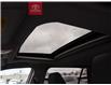 2022 Toyota RAV4 XLE (Stk: 19-32277A) in Ottawa - Image 7 of 32