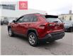 2022 Toyota RAV4 XLE (Stk: 19-32277A) in Ottawa - Image 8 of 32