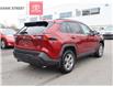 2022 Toyota RAV4 XLE (Stk: 19-32277A) in Ottawa - Image 9 of 32