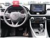 2022 Toyota RAV4 XLE (Stk: 19-32277A) in Ottawa - Image 11 of 32