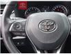 2022 Toyota RAV4 XLE (Stk: 19-32277A) in Ottawa - Image 12 of 32