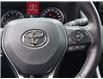 2022 Toyota RAV4 XLE (Stk: 19-32277A) in Ottawa - Image 13 of 32