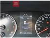 2022 Toyota RAV4 XLE (Stk: 19-32277A) in Ottawa - Image 14 of 32