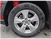 2022 Toyota RAV4 XLE (Stk: 19-32277A) in Ottawa - Image 15 of 32