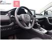2022 Toyota RAV4 XLE (Stk: 19-32277A) in Ottawa - Image 16 of 32