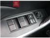2022 Toyota RAV4 XLE (Stk: 19-32277A) in Ottawa - Image 17 of 32