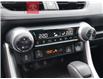 2022 Toyota RAV4 XLE (Stk: 19-32277A) in Ottawa - Image 20 of 32