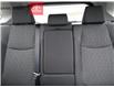 2022 Toyota RAV4 XLE (Stk: 19-32277A) in Ottawa - Image 21 of 32