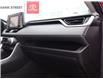 2022 Toyota RAV4 XLE (Stk: 19-32277A) in Ottawa - Image 22 of 32