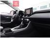 2022 Toyota RAV4 XLE (Stk: 19-32277A) in Ottawa - Image 23 of 32