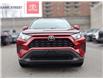 2022 Toyota RAV4 XLE (Stk: 19-32277A) in Ottawa - Image 24 of 32