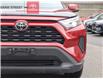 2022 Toyota RAV4 XLE (Stk: 19-32277A) in Ottawa - Image 26 of 32