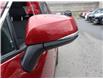 2022 Toyota RAV4 XLE (Stk: 19-32277A) in Ottawa - Image 27 of 32