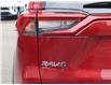 2022 Toyota RAV4 XLE (Stk: 19-32277A) in Ottawa - Image 28 of 32