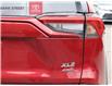 2022 Toyota RAV4 XLE (Stk: 19-32277A) in Ottawa - Image 29 of 32