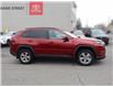 2022 Toyota RAV4 XLE (Stk: 19-32277A) in Ottawa - Image 30 of 32