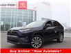 2022 Toyota RAV4 XLE (Stk: 19-32320A) in Ottawa - Image 1 of 23
