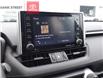 2022 Toyota RAV4 XLE (Stk: 19-32320A) in Ottawa - Image 2 of 23