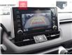 2022 Toyota RAV4 XLE (Stk: 19-32320A) in Ottawa - Image 3 of 23