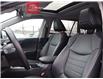 2022 Toyota RAV4 XLE (Stk: 19-32320A) in Ottawa - Image 4 of 23
