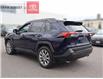 2022 Toyota RAV4 XLE (Stk: 19-32320A) in Ottawa - Image 5 of 23
