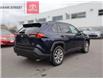 2022 Toyota RAV4 XLE (Stk: 19-32320A) in Ottawa - Image 6 of 23