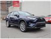 2022 Toyota RAV4 XLE (Stk: 19-32320A) in Ottawa - Image 7 of 23