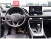 2022 Toyota RAV4 XLE (Stk: 19-32320A) in Ottawa - Image 8 of 23
