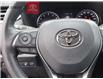 2022 Toyota RAV4 XLE (Stk: 19-32320A) in Ottawa - Image 9 of 23